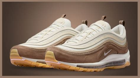 muslim pink foam 97